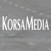 Компания Korsa Media 